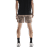 7 Performance Shorts AOP „Cinder”
