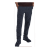 Active Pants „Navy”