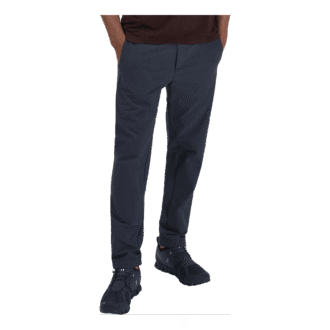 Active Pants „Navy”