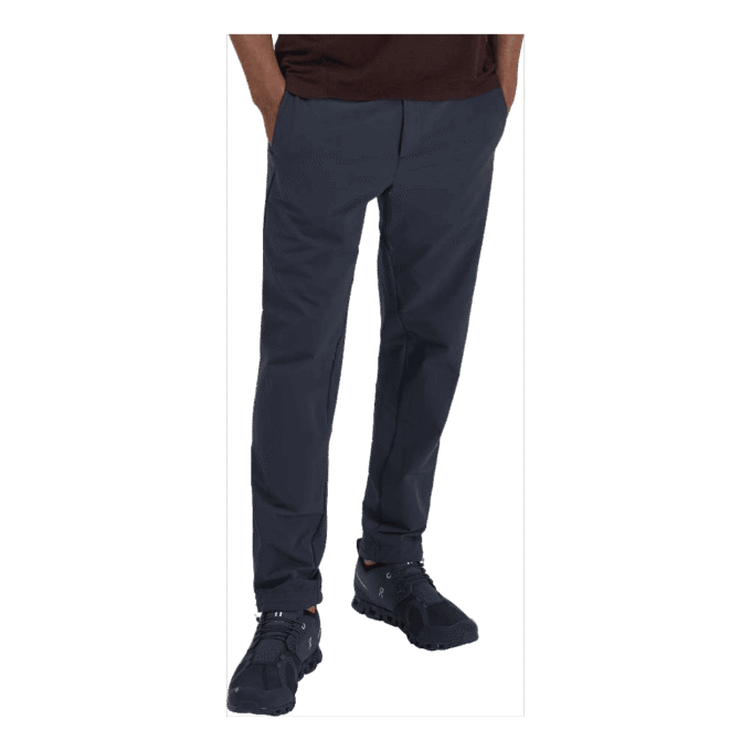Active Pants „Navy”