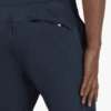 Active Pants „Navy”