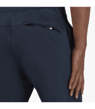 Active Pants „Navy”