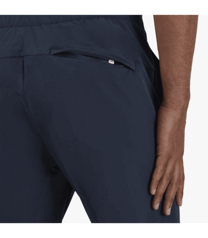 Active Pants „Navy”