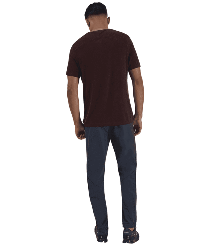 Active Pants „Navy”
