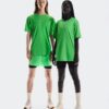 Active T-Shirt LOEWE Active T-Shirt LOEWE