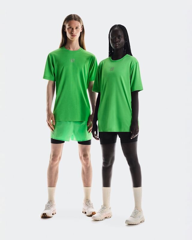 Active T-Shirt LOEWE Active T-Shirt LOEWE