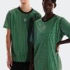 Active T-Shirt LOEWE