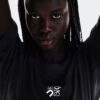 Active T-Shirt LOEWE