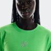 Active T-Shirt LOEWE Active T-Shirt LOEWE