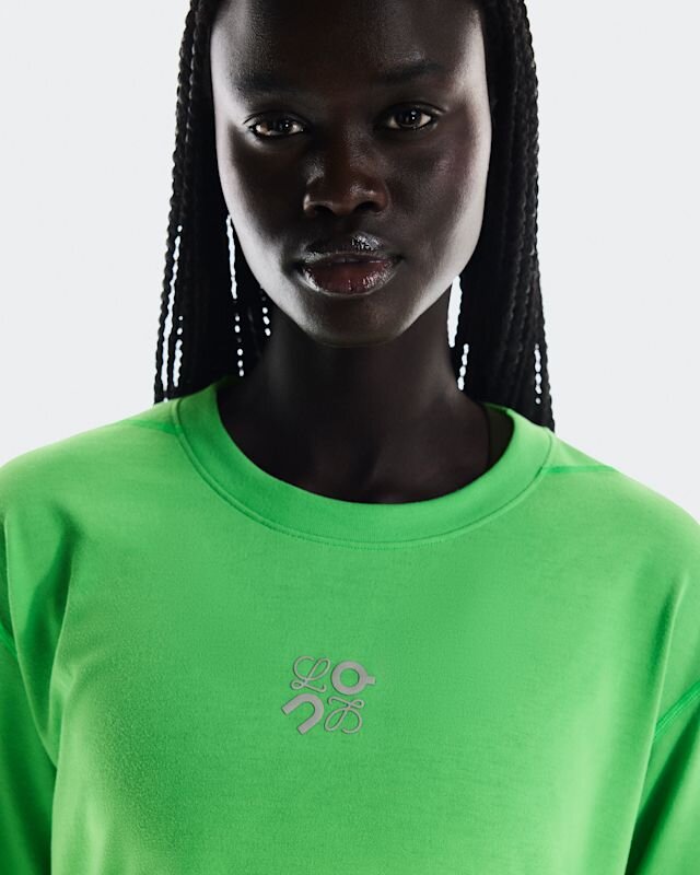 Active T-Shirt LOEWE Active T-Shirt LOEWE