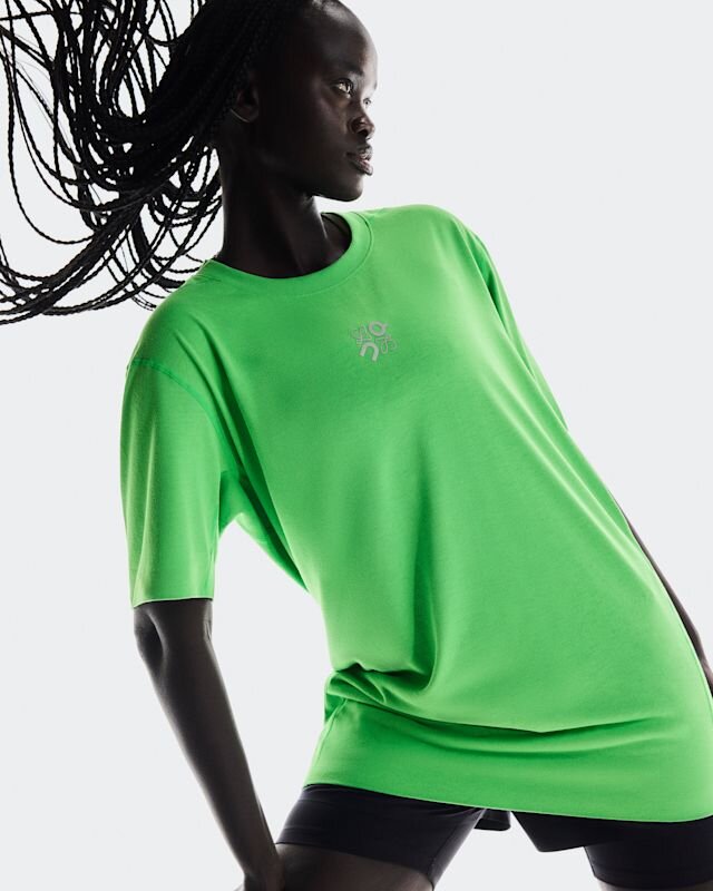 Active T-Shirt LOEWE Active T-Shirt LOEWE