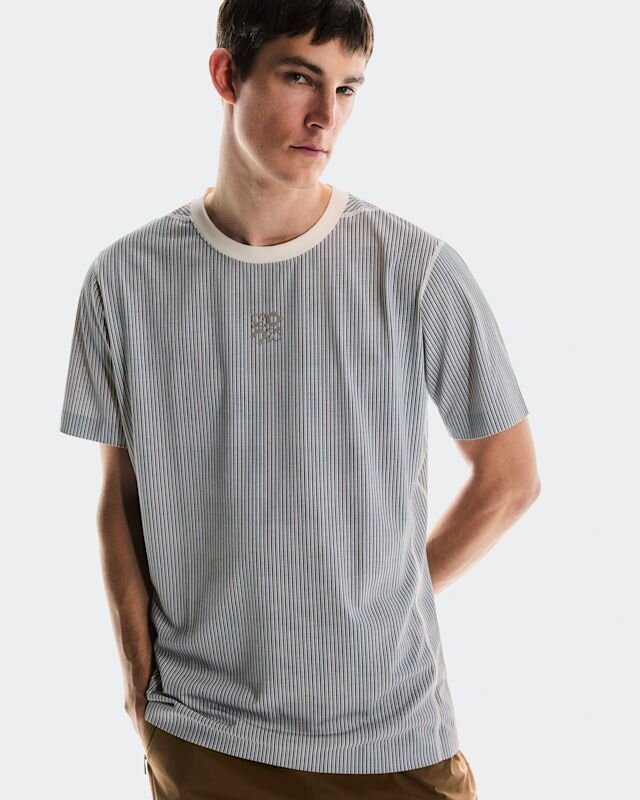 Active T-Shirt LOEWE Active T-Shirt LOEWE