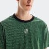 Active T-Shirt LOEWE