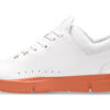 Advantage x The Roger „White Canyon”