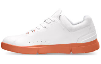 Advantage x The Roger „White Canyon”