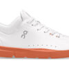 Advantage x The Roger „White Canyon”