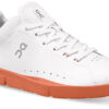 Advantage x The Roger „White Canyon”