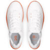 Advantage x The Roger „White Canyon”