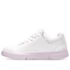 Advantage x The Roger „White Pink”