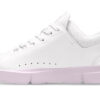 Advantage x The Roger „White Pink”