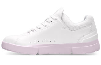 Advantage x The Roger „White Pink”