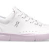 Advantage x The Roger „White Pink”