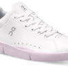 Advantage x The Roger „White Pink”