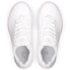 Advantage x The Roger „White Pink”