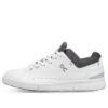 Advantage x The Roger „White Rock”