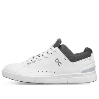 Advantage x The Roger „White Rock”
