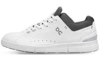 Advantage x The Roger „White Rock”