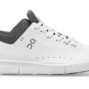Advantage x The Roger „White Rock”