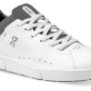 Advantage x The Roger „White Rock”
