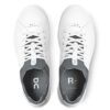 Advantage x The Roger „White Rock”