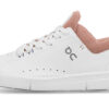 Advantage x The Roger „White Smokey Pink”