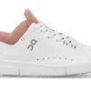 Advantage x The Roger „White Smokey Pink”