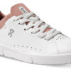 Advantage x The Roger „White Smokey Pink”