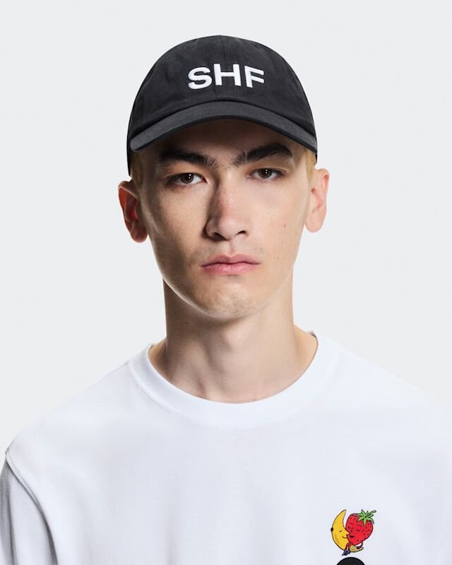 All-Day Cap SHF All-Day Cap SHF