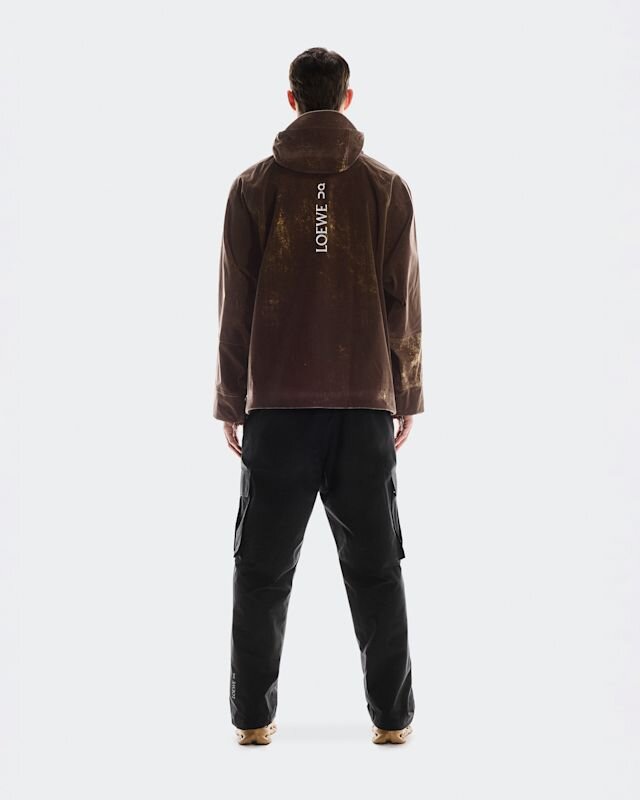 Anorak LOEWE Anorak LOEWE