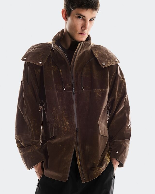 Anorak LOEWE Anorak LOEWE