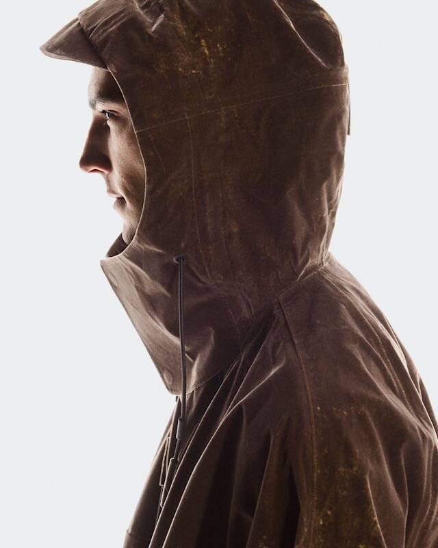 Anorak LOEWE Anorak LOEWE