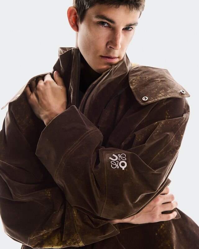 Anorak LOEWE Anorak LOEWE