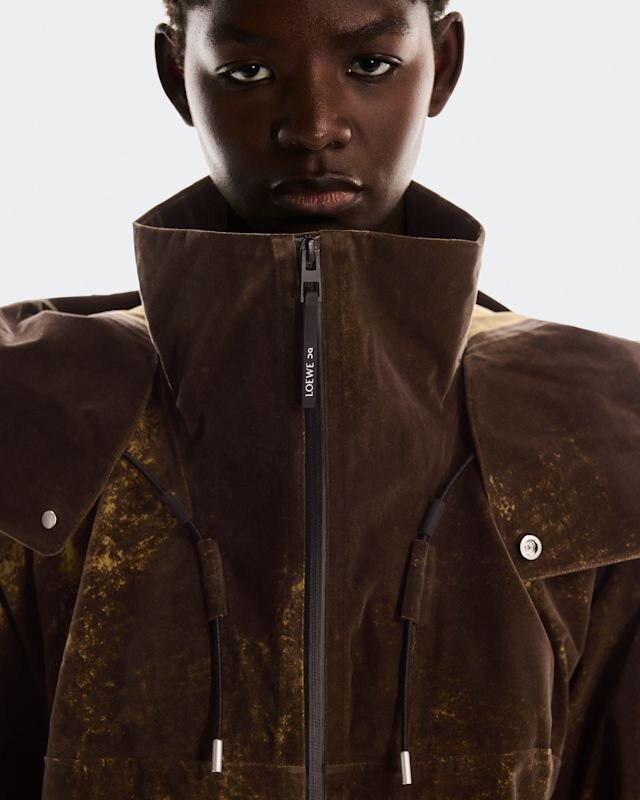 Anorak LOEWE Anorak LOEWE