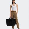 Cargo Pack 60L