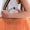 Cargo Pack 60L