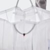 Cargo Pack 60L