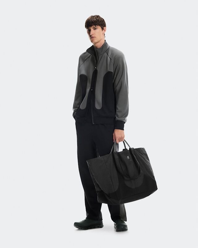 Cargo Pack 60L IKON Cargo Pack 60L IKON