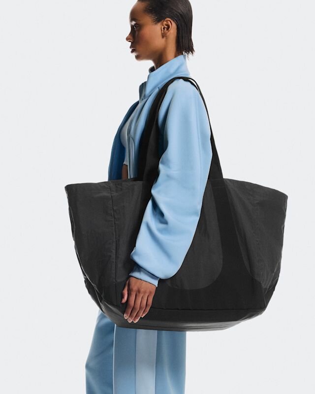 Cargo Pack 60L IKON Cargo Pack 60L IKON