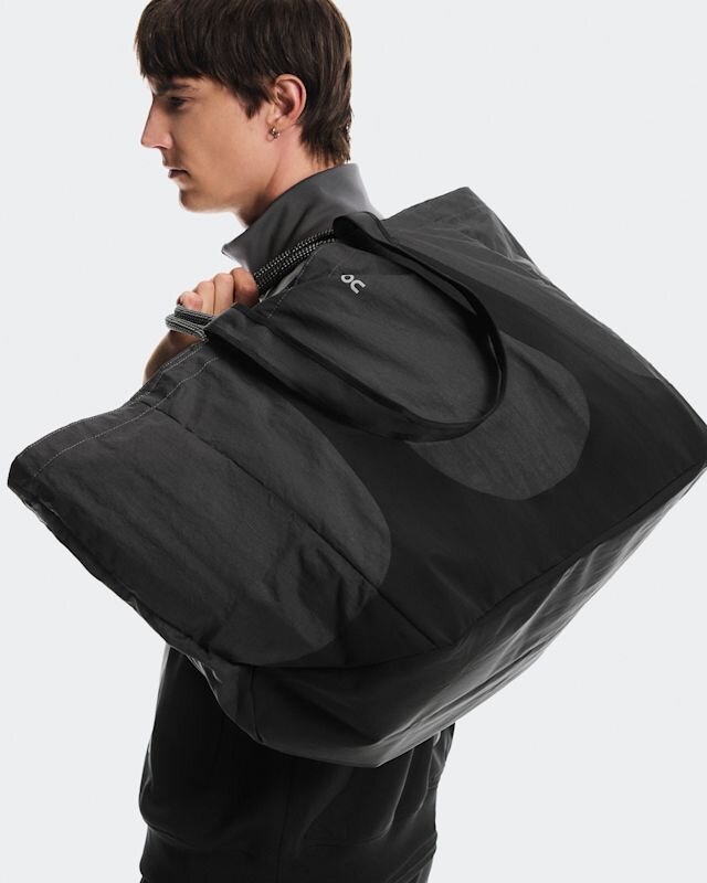 Cargo Pack 60L IKON Cargo Pack 60L IKON