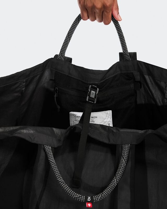 Cargo Pack 60L IKON Cargo Pack 60L IKON